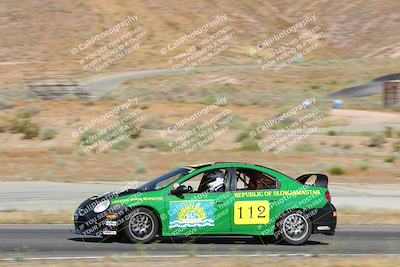 media/Jun-17-2023-Speed Ventures (Sat) [[a60324b5d0]]/4-Yellow/Turn 8/